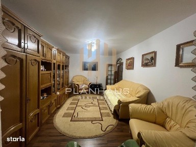 Vasile Alecsandri, Baia Mare, Maramures