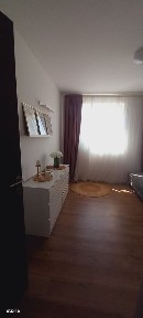 Simion Barnutiu, Zalau, Salaj