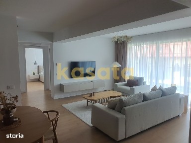 Strada Erou Nicolae Iancu, Voluntari, Ilfov