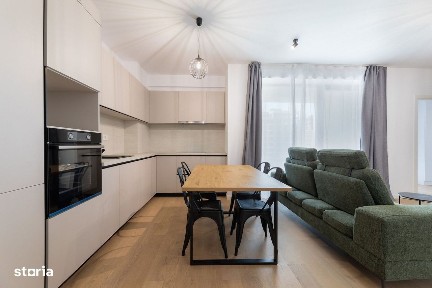 Soseaua Bucuresti Nord, Voluntari, Ilfov