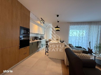 Circumvalatiunii, Timisoara, Timis