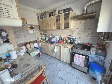 Tolstoi, Alba Iulia, Alba