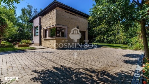 Zorilor, Cluj-Napoca, Cluj