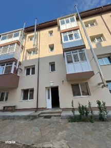 Apartament 2 camere