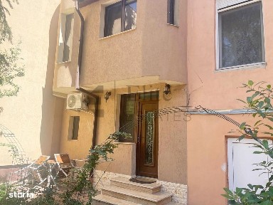 Olosig, Oradea, Bihor