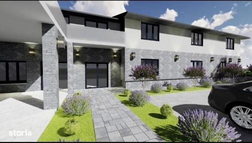 Nufarul, Oradea, Bihor