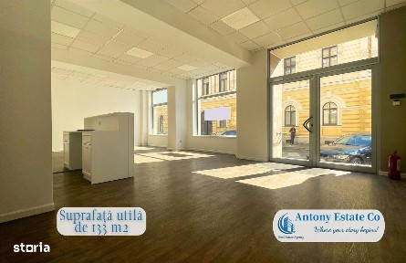 Olosig, Oradea, Bihor