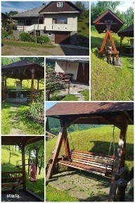 Cavnic, Maramures