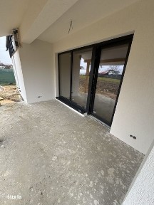 Vand casa in Mocira 145 mp + 80 mp mansarda