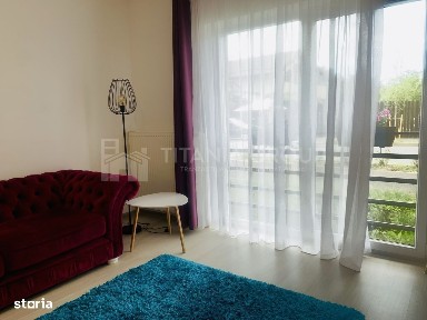 Strada Manole Diamandi, Tractorul, Brasov