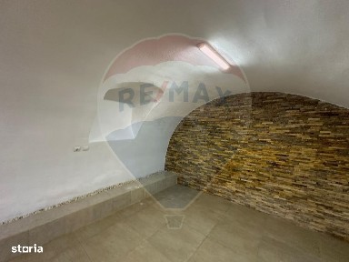 Orasul Vechi, Baia Mare, Maramures