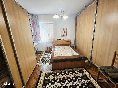 Strada Anul 1907, Ana Ipatescu, Ploiesti, Prahova