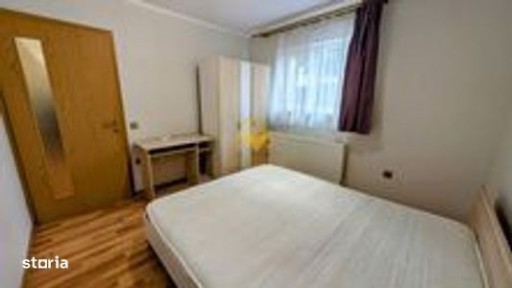 Buna Ziua, Cluj-Napoca, Cluj