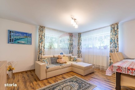 Strada Grigore Antipa, Manastur, Cluj-Napoca, Cluj