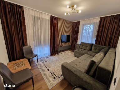 Strada Frunzisului, Manastur, Cluj-Napoca, Cluj