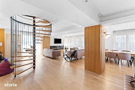 Buna Ziua, Cluj-Napoca, Cluj