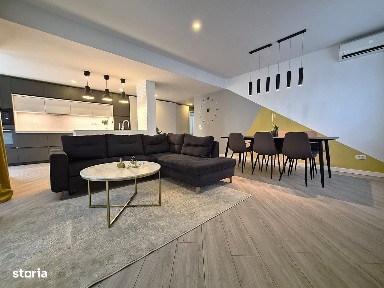 Bulevardul Pipera, Voluntari, Ilfov