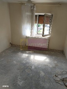 Apartament 4 camere Bragadiru- Anaf.