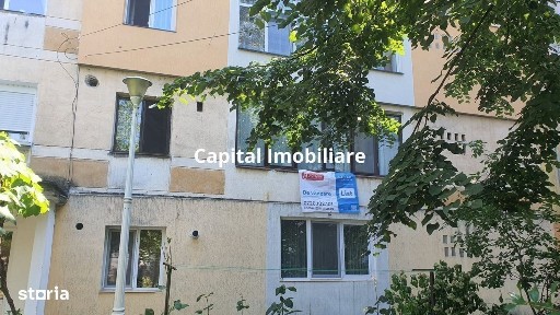 Bulevardul Revolutiei 16-22 Decembrie, Drobeta-Turnu Severin, Mehedinti