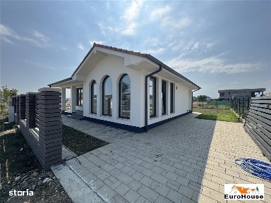 Orizont, Alba Iulia, Alba