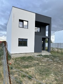 Mehedinti, Drobeta-Turnu Severin