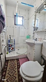 Bartolomeu Nord, Brasov