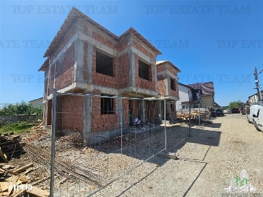 Ghencea, Sectorul 5, Bucuresti