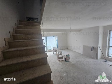 Casa individuala 4 camere+pod izolat in Prelungirea Ghencea