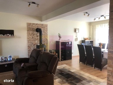 Popesti Leordeni, Ilfov