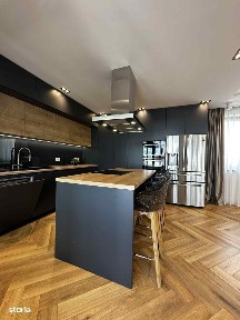 Strada Alexandru Odobescu, Mintiu, Satu Mare