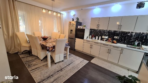 Vand casa tip duplex in Via Carmina - ID : RH-42424-property