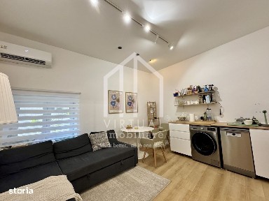 Centrul Istoric, Sibiu