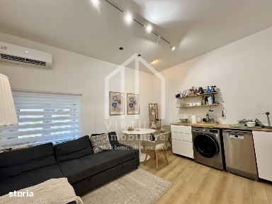 Centrul Istoric, Sibiu