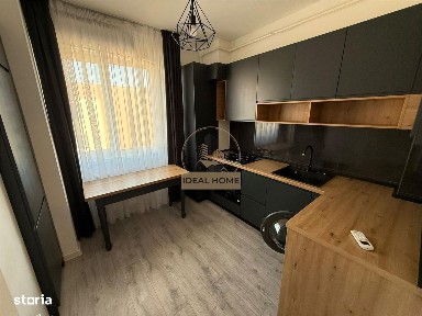 Tudor Vladimirescu, Iasi