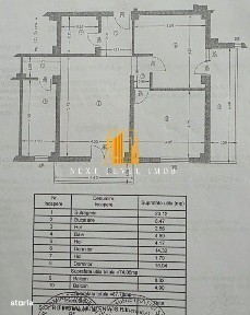 Craiovei, Pitesti, Arges