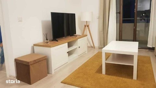 Inchiriez apartament Class Park