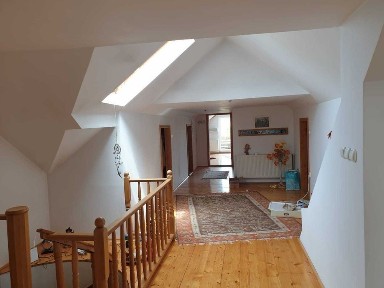 CASA/VILA/ de vanzare