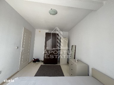 Stadion, Timisoara, Timis