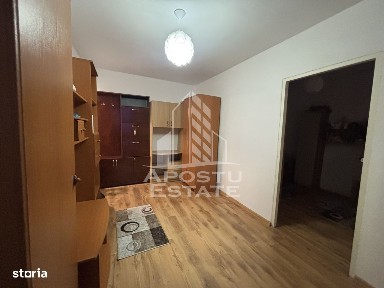 Fratelia, Timisoara, Timis