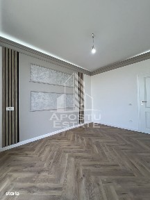 Timisoara, Timis
