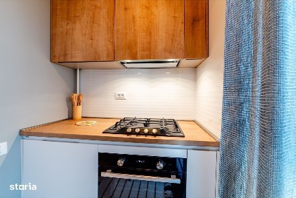 Faleza Nord, Constanta