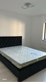 Apartament 1 camera la casa