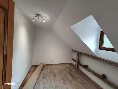 Barbu Vacarescu, 2 camere, 30 mp, ULTRACENTRAL, Central Park, metrou