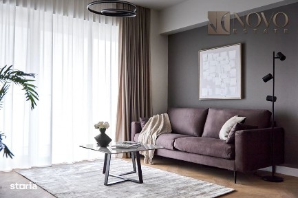 Soseaua Pipera, Pipera, Sectorul 2, Bucuresti