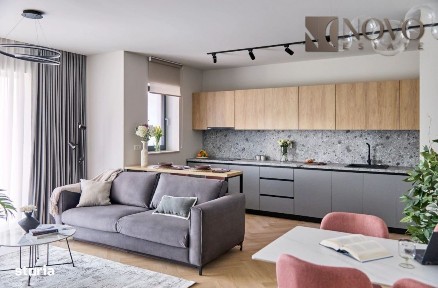 Pipera, Sectorul 2, Bucuresti