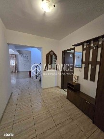 Lazu, Agigea, Constanta