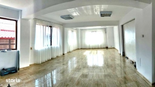 Ploiesti Vest - Mitica Apostol, Ploiesti, Prahova