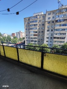 Badea Cartan, Constanta