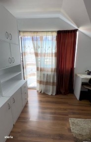 Chirie Untold ap 3 camere-Manastur, str Campului