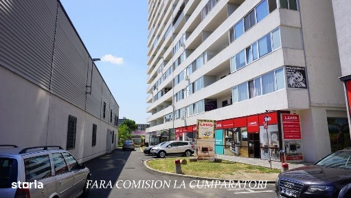 Ramnicu Valcea, Valcea